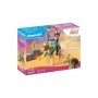 Playmobil - Rodeo Cu Pru & Chica Linda Playmobil - 2